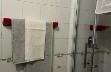 Ninette, intimità e natura - Foto 4