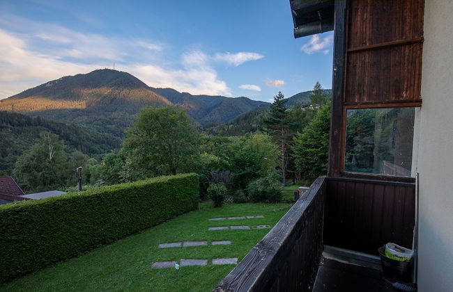 Local tax 3 Eur Guest for Night - Foto 35