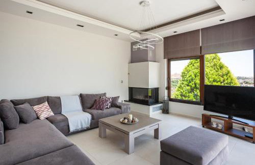 Bay Overlook Villa - Foto 12