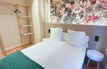 Lemon Suites Santander - Foto 29