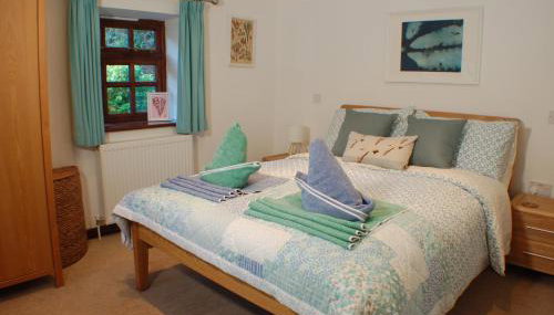 Daisy Cottage near Broadsands beach - Foto 5