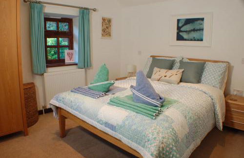 Daisy Cottage near Broadsands beach - Foto 5