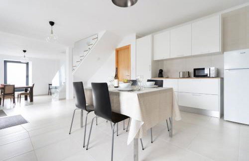 Refúgio da Montanha - Photo 48