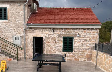 Villa Zvonimir - Foto 6