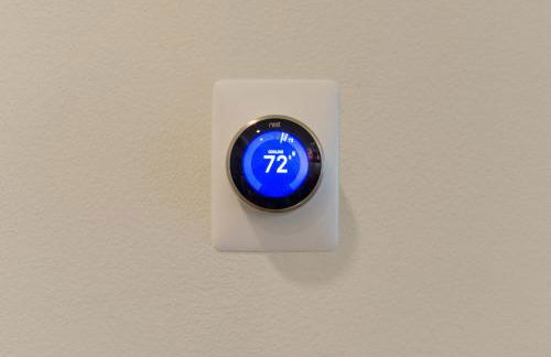 Modern Apartment Rentals - Foto 58