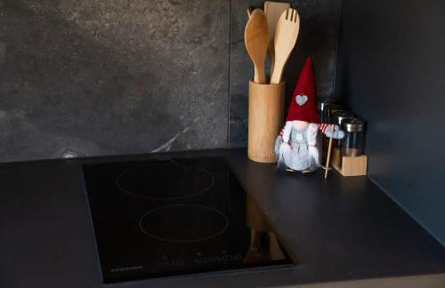 Górski reset - Foto 20