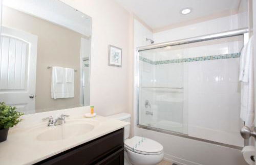 Lovely home 15 min to Disney at Solterra Resort - Foto 25