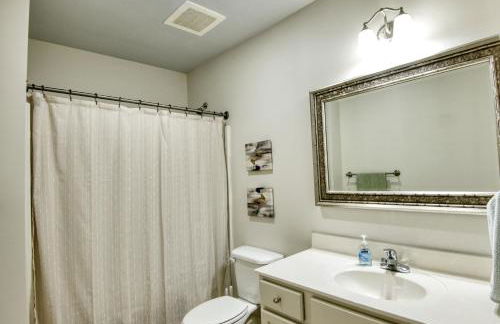 Perdido Escape Spacious 3BR 3BA Condo Beach Pool - Foto 34