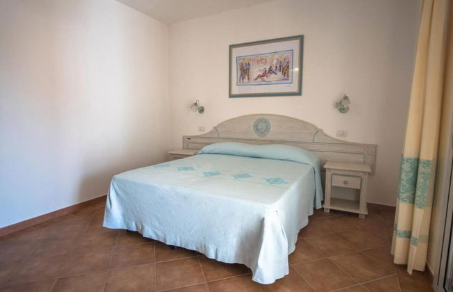 Superb Le Residenze del Golfo di Orosei No2190 - Foto 6