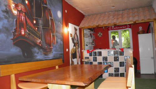 Apartmani Marijana - Foto 2