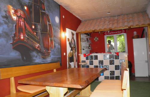 Apartmani Marijana - Foto 2