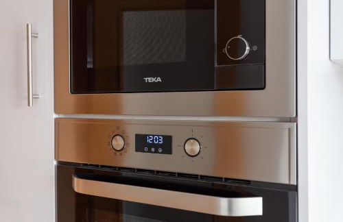 Dream Home Apart - Photo 35