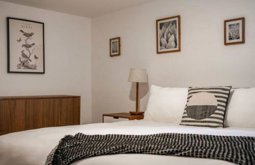 The Alberta Escape - Foto 16