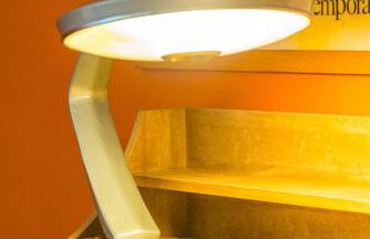 CaHouse Accogliete Appartamento sul Golfo - Photo 6