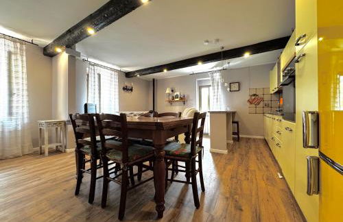 Casa vacanza LA FARFALLA PT - Foto 48