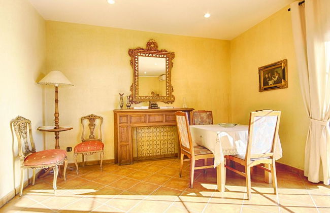 Apartamentos Sierra Tejeda - Photo 123