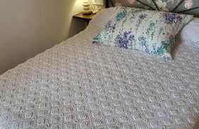 La Casona de Roser - Foto 48