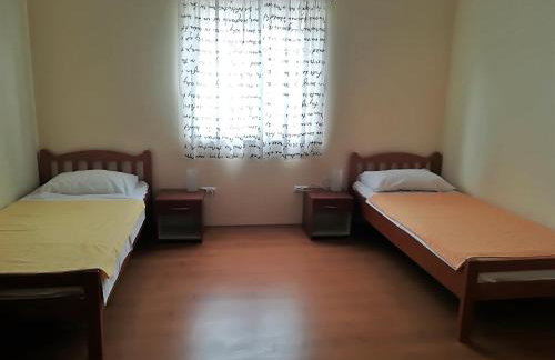 Apartman Rosanda - Foto 16