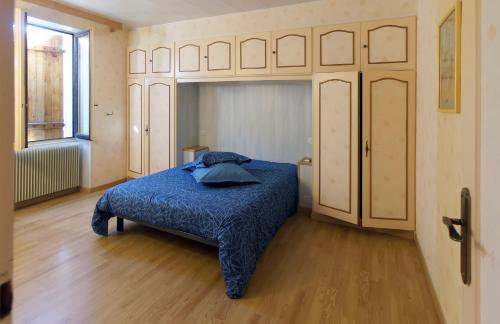 ETOILE D'ISIS, Gites a la ferme - Foto 42