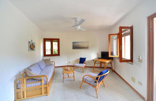 Case vacanza Barbatoja - Foto 66