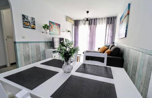 Rincón de Sierra Nevada - Foto 5