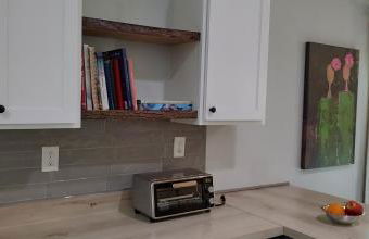 Buck Moon Farm - Photo 8