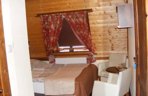 Gościniec Figlówka - Foto 22