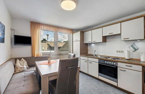 Ferienwohnung Hacke - Foto 15