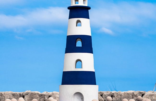 Ona Ogisaka Garden - Foto 50