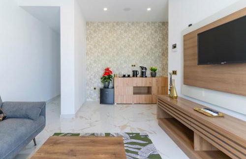 HH Riz Resort - Adults Only - Foto 42