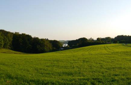 Ferienwohnung Brunsbachtal - Foto 20