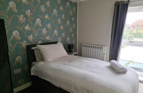 Tees Valley Apartments - Foto 54