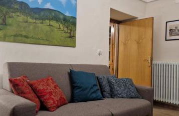 palazzo RICCARDI - Foto 33