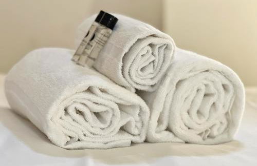 Le Boutonnier - Centre - Luxe - Terrasse - Clim - Foto 62