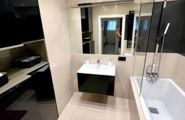 Spanko w centrum - Foto 24