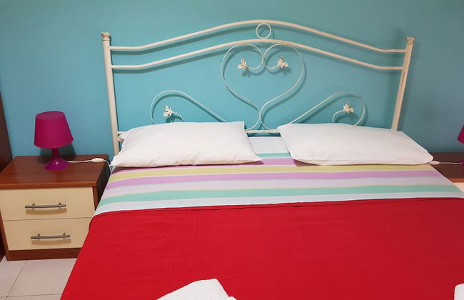 The Artists - Foto 18