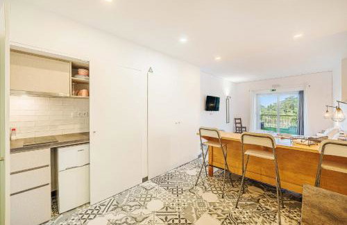 Villas de Cintra - Foto 48