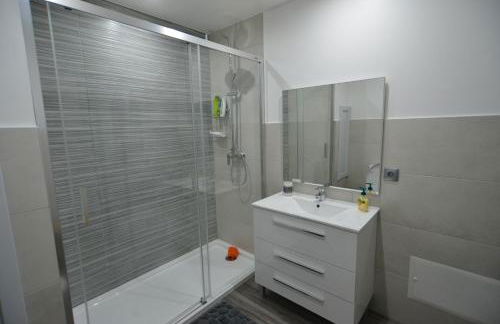 Casas do Baleeiro - Whaler's Houses - Photo 12