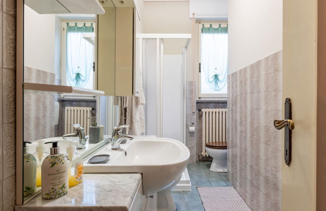 casa dei fiori - Photo 14