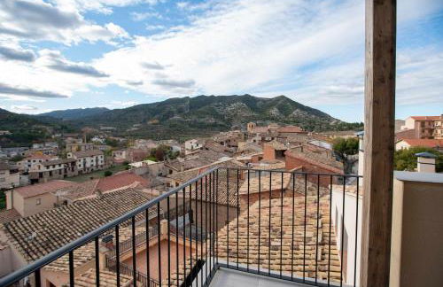 Mochoruralhome ulldemo suite - Foto 21