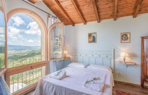 Il Moraiolo - Idromassaggio & Sauna con vista! - Foto 15