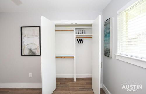 Bright Space Close To Best Beer Gardens Coffee - Foto 23