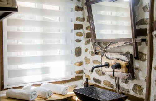 Artemis Goddess Nest - Aquatic Getaway - Foto 7