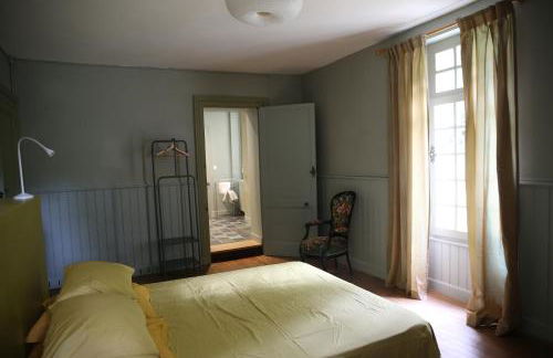 La Chartreuse et son Orangerie - Foto 65