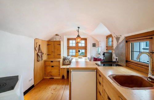 Apartment Zwiefirst - Foto 12