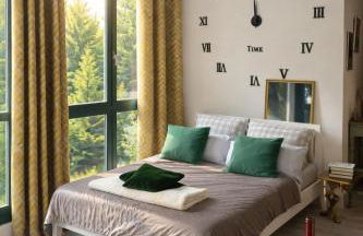 Kleine Milchbar Barrierefrei in den Bergen auf dem Hof Grindelborn - Foto 51