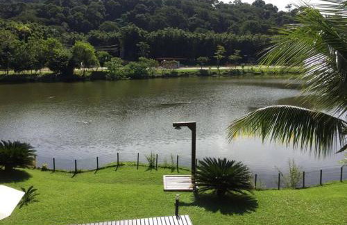 Casa ANGRA DOS REIS - Condomínio Porto Frade - Foto 22