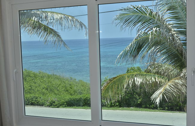 Amigo Rental Isla Mujeres - Foto 44