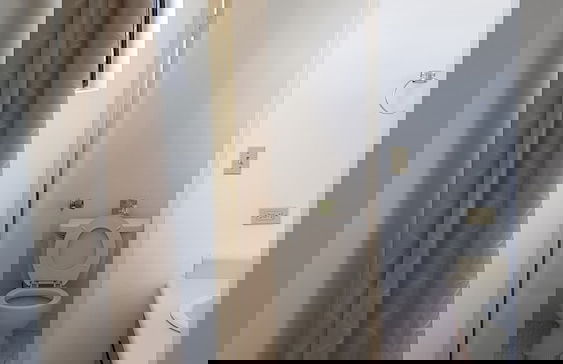 Big Family House - Foto 21