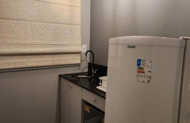 Residenz100 - Foto 7